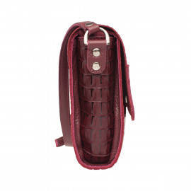 Kidney Burgundy