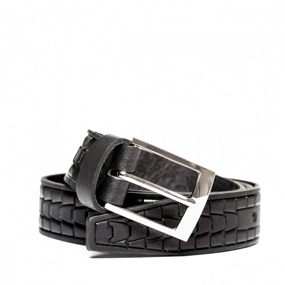 Kiln Black