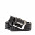 Kiln Black  +