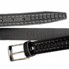 Kiln Black