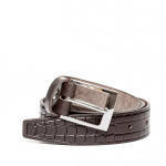 Kiln Brown