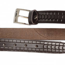 Kiln Brown