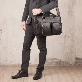 Kingston Black