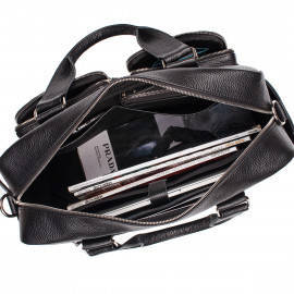 Kingston Black
