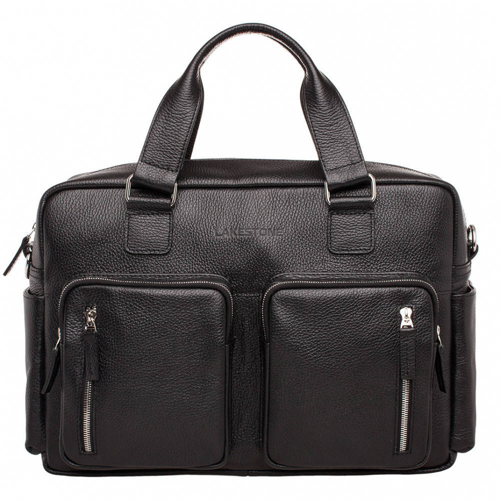 Kingston Black