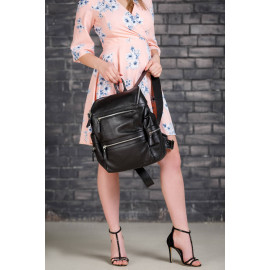 Kinsale Black