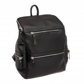 Kinsale Black