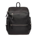 Kinsale Black