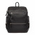 Kinsale Black  +