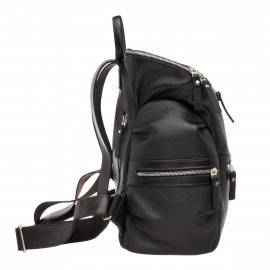 Kinsale Black