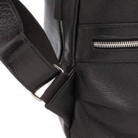 Kinsale Black
