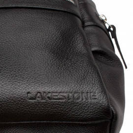 Kinsale Black
