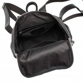 Kinsale Black