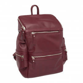 Kinsale Burgundy