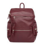 Kinsale Burgundy