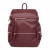 Kinsale Burgundy  +
