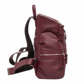 Kinsale Burgundy