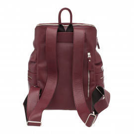 Kinsale Burgundy