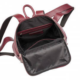 Kinsale Burgundy