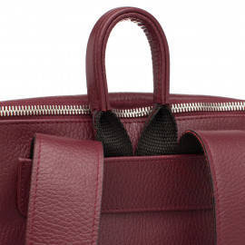 Kinsale Burgundy