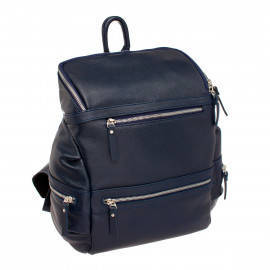 Kinsale Dark Blue