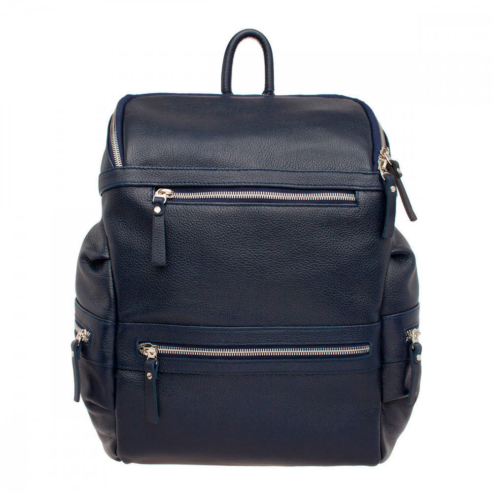 Kinsale Dark Blue