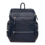 Kinsale Dark Blue