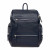 Kinsale Dark Blue  +