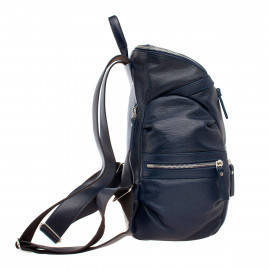 Kinsale Dark Blue