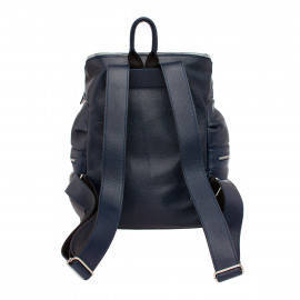 Kinsale Dark Blue