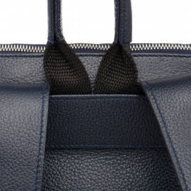 Kinsale Dark Blue