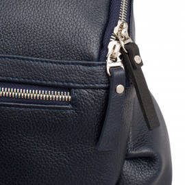 Kinsale Dark Blue