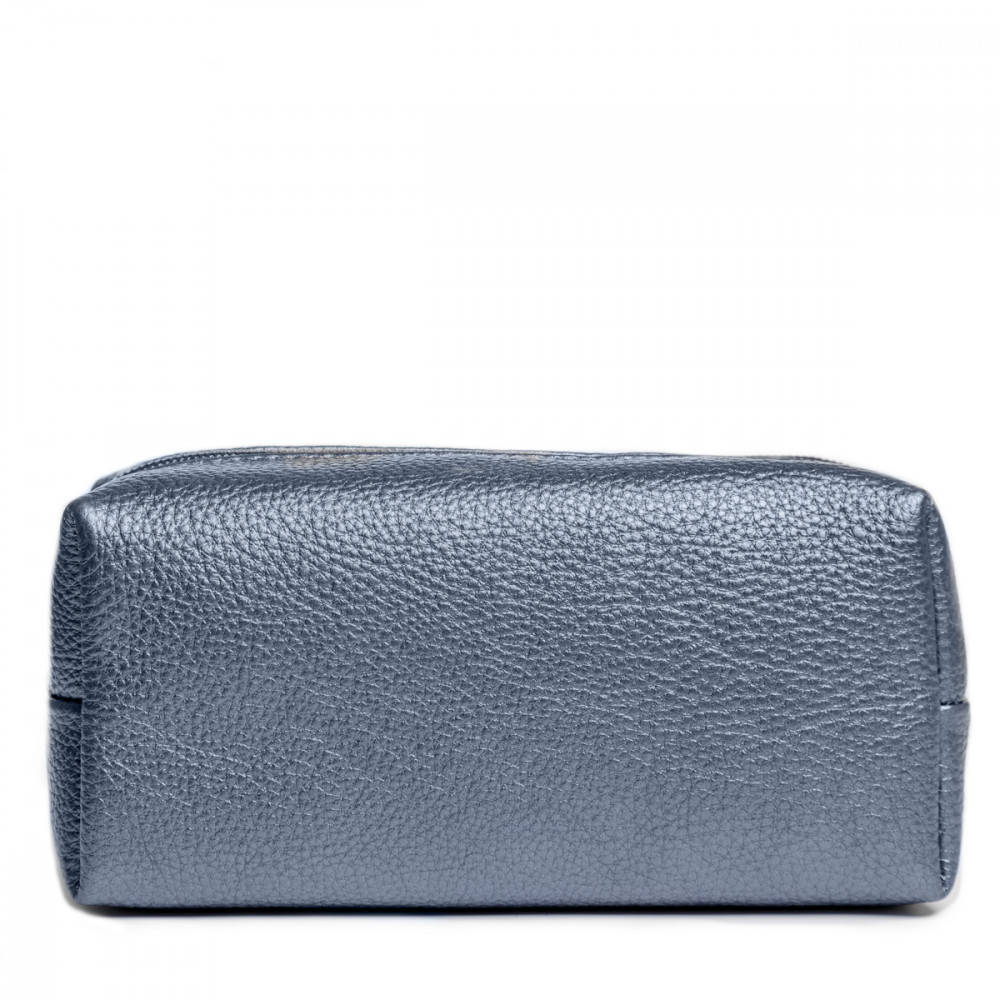 Kirkby Dark Blue