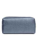 Kirkby Dark Blue