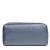 Kirkby Dark Blue  +