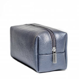 Kirkby Dark Blue