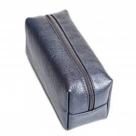 Kirkby Dark Blue