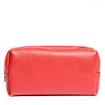 Kirkby Red