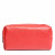 Kirkby Red  +