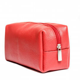 Kirkby Red