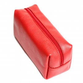 Kirkby Red