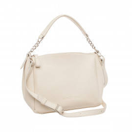 Lacey Beige