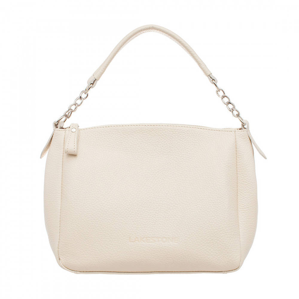 Lacey Beige