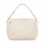 Lacey Beige