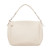 Lacey Beige  +