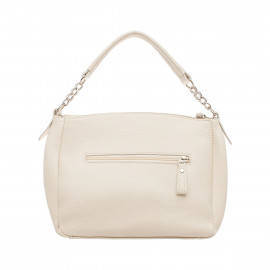 Lacey Beige