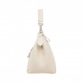 Lacey Beige