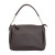 Lacey Brown  +