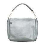 Lacey Silver Grey
