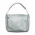 Lacey Silver Grey  +